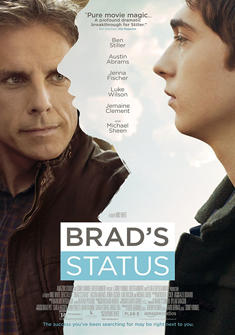 Brad's Status (2017) full Movie Download free in hd