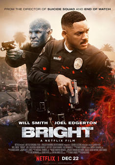 Bright (2017) full Movie Download free in hd