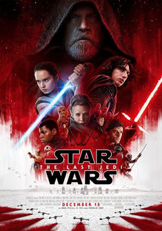 Star Wars (2017) in Hindi full Movie Download in Dual Audio
