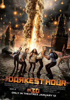 The Darkest Hour (2011) full Movie Download in Dual Audio