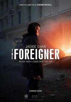 The Foreigner Dual Audio full Movie Download free in hd