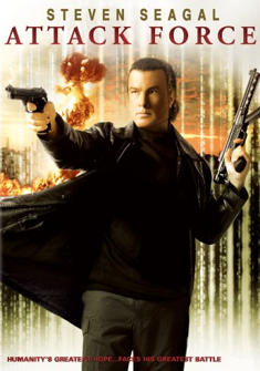 Attack Force (2006) full Movie Download free in Dual Audio