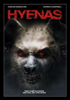 Hyenas (2011) full Movie Download free in hd