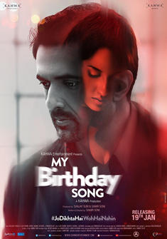 My Birthday Song (2018) full Movie Download free in hd