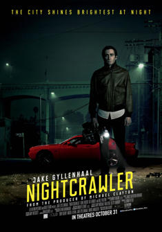 Nightcrawler (2014) full Movie Download free in hd