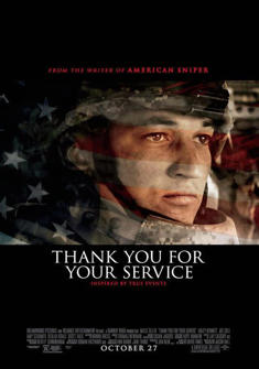 Thank You for Your Service (2017) full Movie Download free