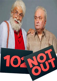 102 Not Out (2018) full Movie Download free in hd