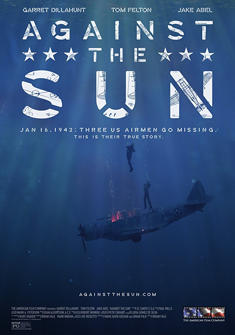 Against the Sun (2014) full Movie Download free in hd