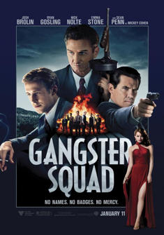 Gangster Squad (2013) full Movie Download free dual audio