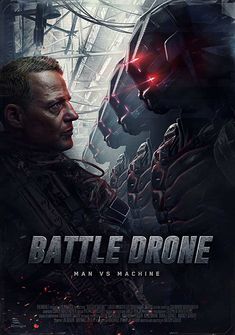 Battle Drone (2018) full Movie Download free in hd