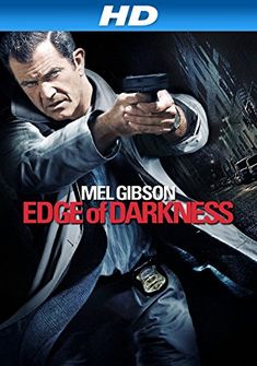 Edge of Darkness (2010) full Movie Download free Dual Audio