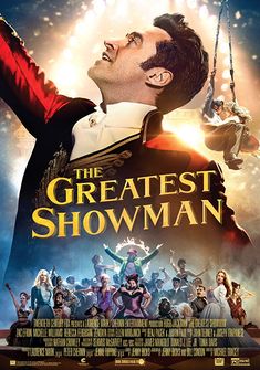 The Greatest Showman Hindi full Movie Download free in hd