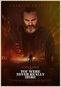You Were Never Really Here (2017) full Movie Download Free