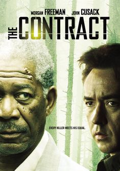 The Contract (2006) full Movie Download free in hd