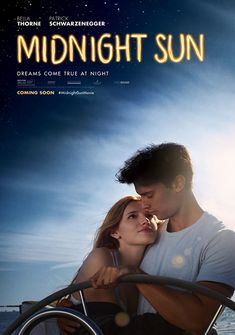 Midnight Sun (2018) full Movie Download free in hd