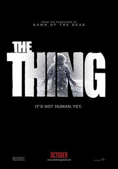 The Thing (2011) full Movie Download Free in Dual Audio