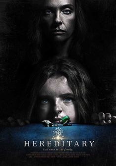 Hereditary (2018) full Movie Download free in hd