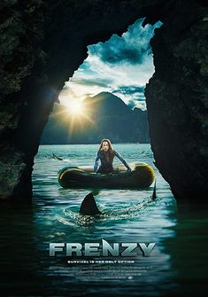 Frenzy (2018) full Movie Download free in hd