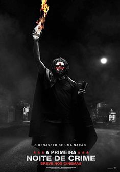 The First Purge (2018) full Movie Download free in hd