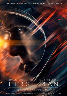 First Man (2018) full Movie Download free in hd