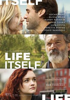 Life Itself (2018) full Movie Download free in hd