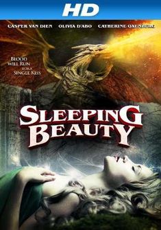 Sleeping Beauty (2014) full Movie Download free dual audio