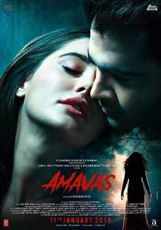 Amaavas (2019) full Movie Download free in hd