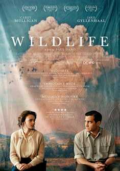 Wildlife (2018) full Movie Download free in hd