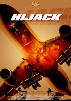 Hijack (2008) full Movie Download free in hd