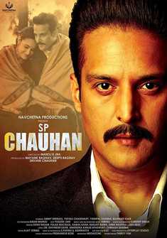 S.P. Chauhan (2019) full Movie Download free in hd