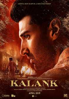 Kalank (2019) full Movie Download free in hd