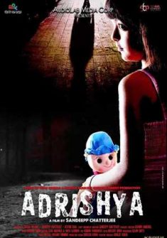 Adrishya (2017) full Movie Download free in hd