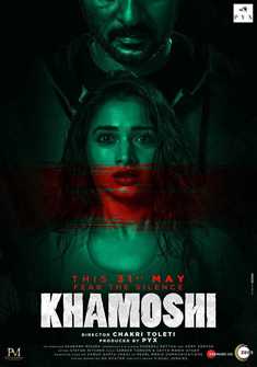 Khamoshi (2019) full Movie Download free in hd