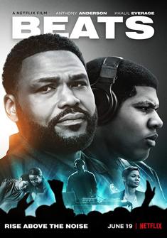 Beats (2019) full Movie Download Free in Dual Audio HD