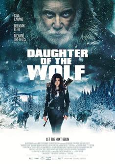 Daughter of the Wolf (2019) full Movie Download free in hd
