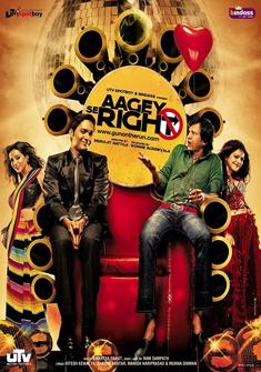 Aagey Se Right (2009) full Movie Download free in hd