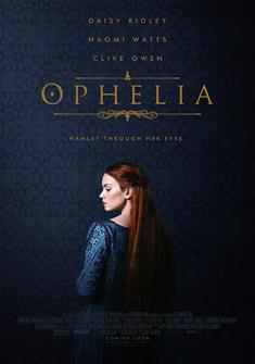 Ophelia (2018) full Movie Download Free in hd