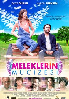 Meleklerin mucizesi (2014) full Movie Download Free in Hindi