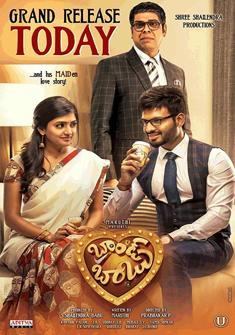 Brand Babu (2018) full Movie Download free in Hindi dubbed