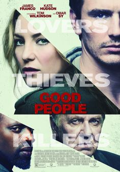 Good People (2014) full Movie Download Free Dual Audio HD