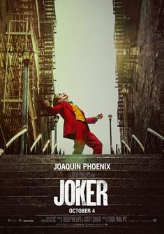 Joker (2019) full Movie Download Free in Dual Audio HD