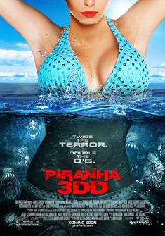 Piranha 3DD (2012) full Movie Download Free Dual Audio hd