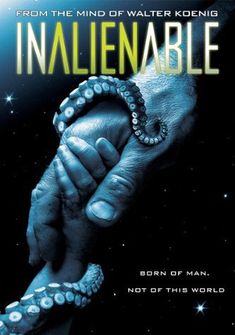 InAlienable (2007) full Movie Download Free Dual Audio HD
