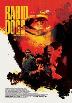 Rabid Dogs (2015) full Movie Download Free Dual Audio HD