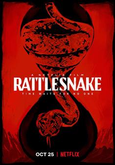 Rattlesnake (2019) full Movie Download Free Dual Audio HD
