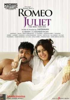 Romeo Juliet (2015) full Movie Download Free Hindi Dubbed HD