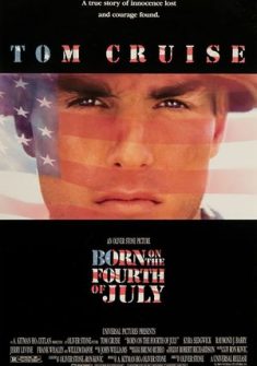 Born on the Fourth of July (1989) full Movie Download Free Dual Audio HD