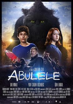 Abulele (2015) full Movie Download Free Hindi Dubbed HD
