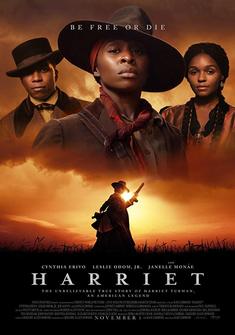 Harriet (2019) full Movie Download Free in HD