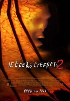 Jeepers Creepers 2 (2003) full Movie Download Free Dual Audio HD